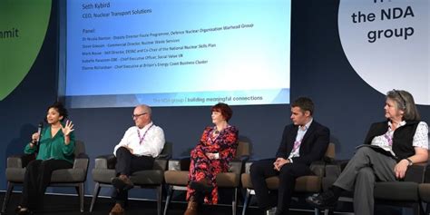 yesmovie face value|Leveraging Strategic Community Engagement To Deliver .